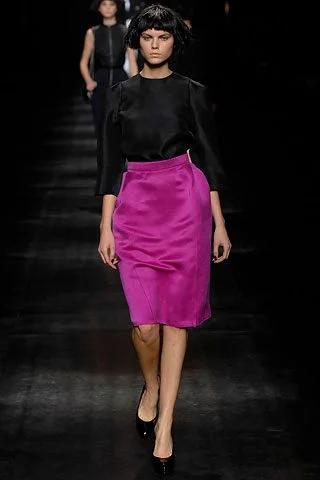 Look 21